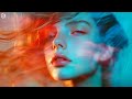 يا عالمي Ya Ealami Oh My World V3 Chill Out Remix يا عالمي Ya Ealami Oh My World V3 Chill Out Remix