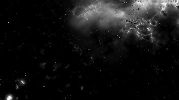 Expression (Official Video)