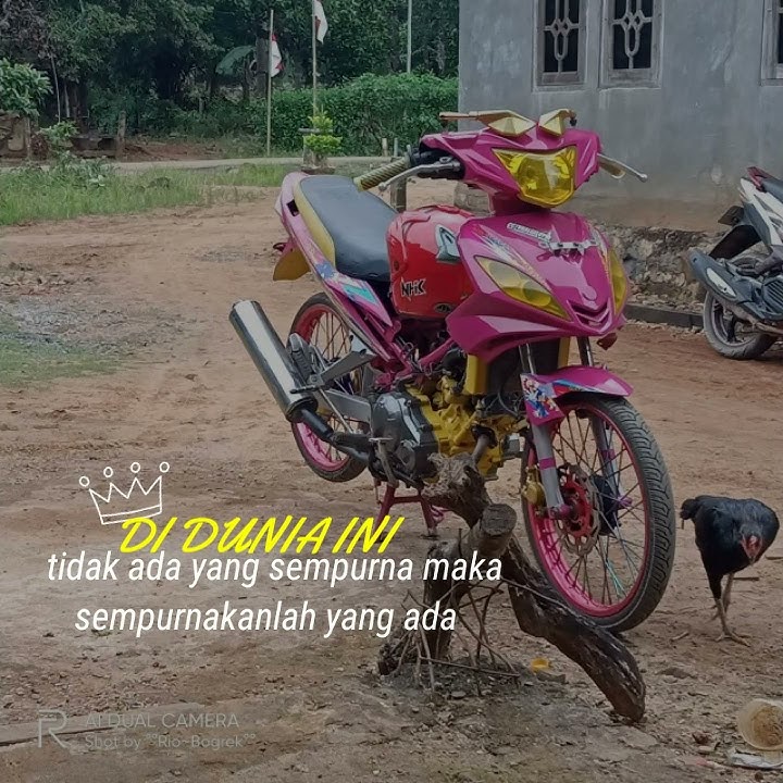 Istory wa ll jupiter mx old keren