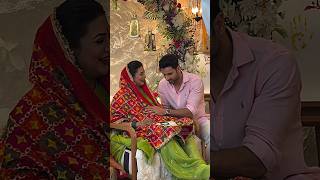 💖 Divyanka Tripathi की लाइफ में आई सबसे बड़ी खुशी! 10 साल बाद बनने वाली हैं माँ ✨#divyankatripathi