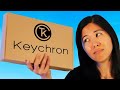 Keychron's Best Kept Secret