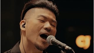 Shin Joong Hyun - Beautiful Rivers and Mountains (Cover by Jae Il Jung) chords