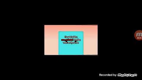 YTPMV BFDI 3 Scan in Low Voice Render Pack Part 1