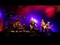 Dragon's Eye - Devil Woman, Masters of Rock 2012