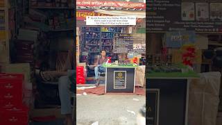 Phulpur Stall Update | Kal 6 March se phir open hoga | Madiha Perfume #madihaperfume #perfume