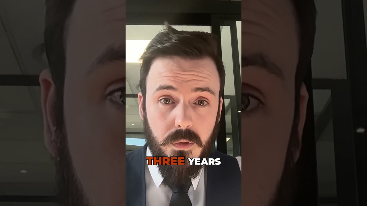 Top 5 Stories of The Day - 19/11/2025