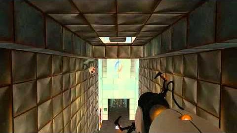 DaMaGepy 02 - Playthrough