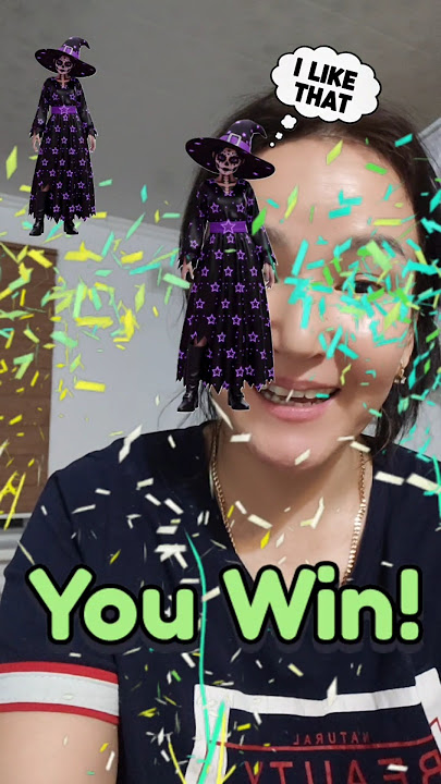 Zoey Makeover Halloween #zoey #zoeyedit #makeover #kpophalloween #halloween #trending #fyp