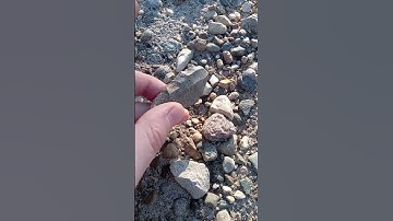 iowa artifacts old little piece