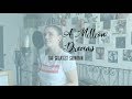 Capture de la vidéo A Million Dreams - The Greatest Showman || Cover