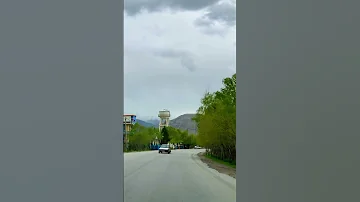 Kapisa Afghanistan 