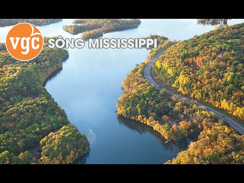 Video: Lễ hội âm nhạc ở Memphis, Tennessee - Âm nhạc của Memphis