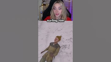 HIDDEN Use for OBLIVION’s Adoring Fan💀