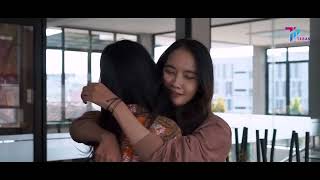 Andika Mahesa ft Dodhy - Pamit Pergi