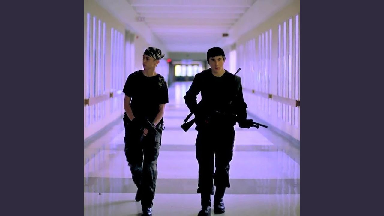 Watch LOYALTY on YouTube Watch LOYALTY on YouTube