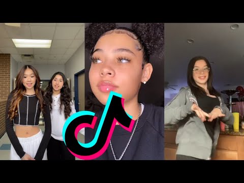 Summer Walker Ft City Girls *Ex For A Reason* TikTok Trend 🕺Best TikToks (2022)