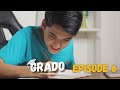 Grado Episode 6 - Confession (ENG SUB)