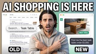 What Is Agentic Commerce and How Does It Work