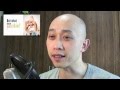 Voiceover and Marketing Video Quiz