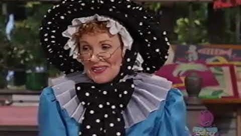 Rhyme Time Rhythm (Demo Version) Part 39