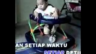 Carefree - Anak.flv