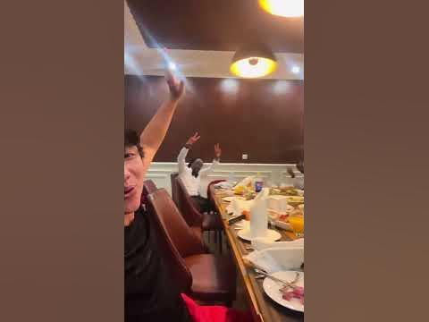 Нұртас отбасы - YouTube