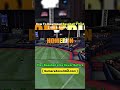 Download Baseball 9 Mod (Tutorial 2025)