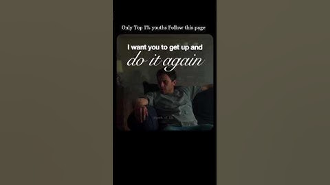 Fail. Learn. Rise. Repeat. Succeed. 💯 #motivation #shorts #success