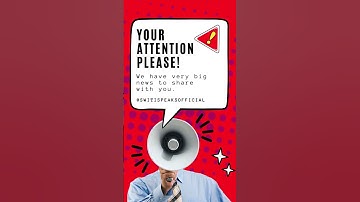 Digital Electronics FAQ