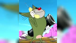 Jack On Call Meme Template Download Link Available