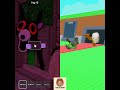 STEAL A BRAINROT x ROBLOX
