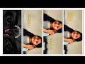 Kadhal Aasai love Song Video Editing | Instagram Trending Reels Video Editing Alight Motion