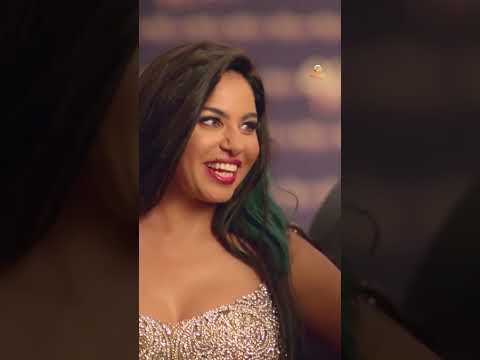 حملة فريزر أنا بحب التخان موت