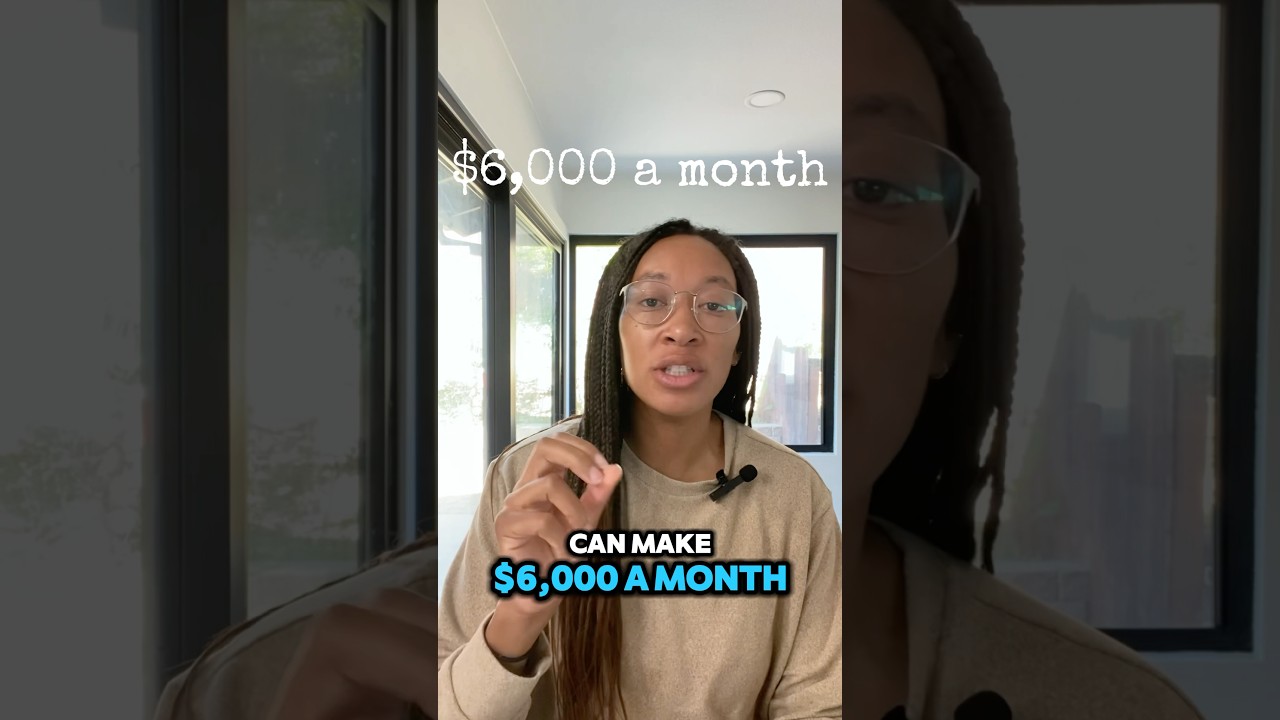 Earn money doing LAUNDRY?! These 2 Apps Pay You To Wash Clothes