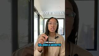 Earn money doing LAUNDRY?! These 2 Apps Pay You To Wash Clothes screenshot 5