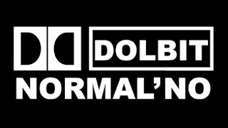 DOLBIT NORMALNO 100% (First Medium Demon) by MaFFaKa on Mobile | Geometry Dash (Epylepsy Warning)