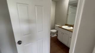 Bala Woods at Kingwood - Autumn Classic A1 - Unit 1306