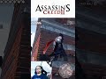 AC2S7TTW 7 Ezio Hunts a Pazzi Conspirator