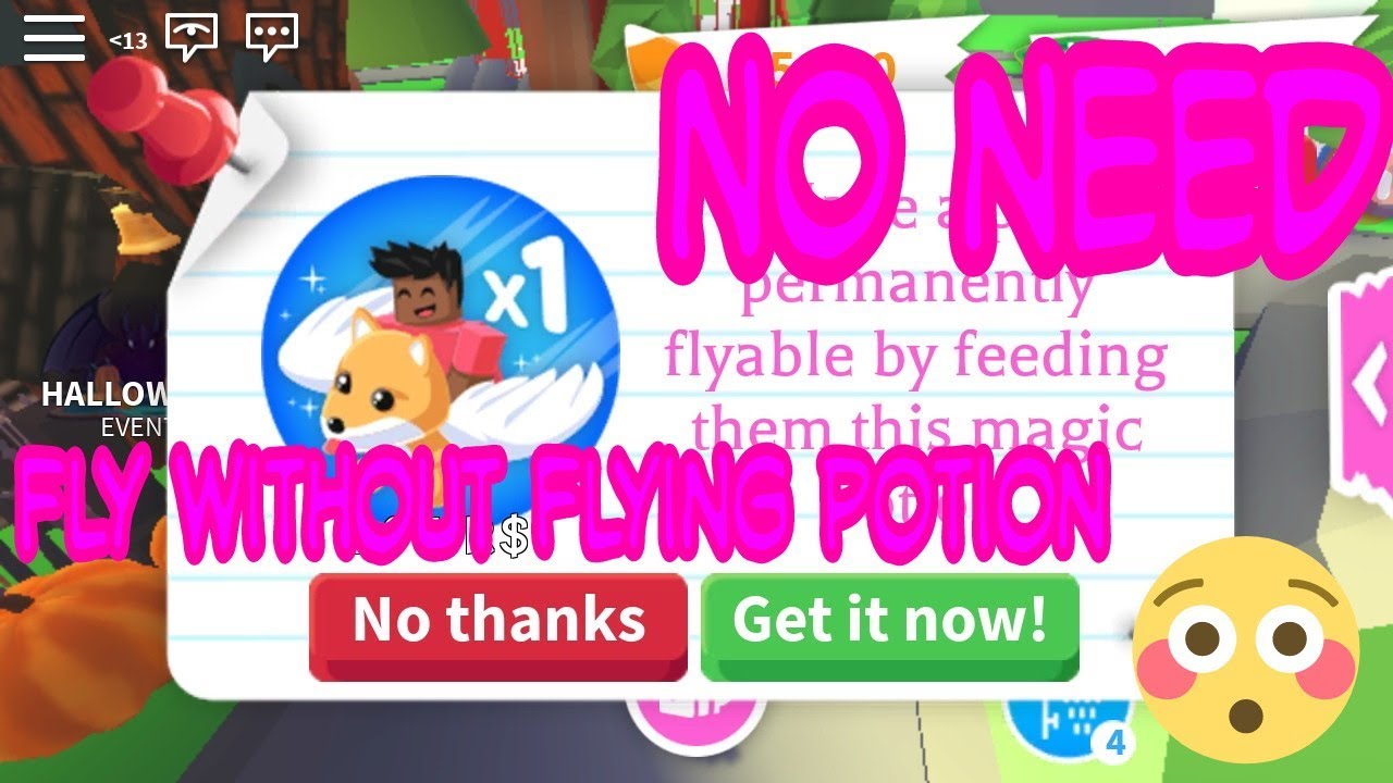 roblox adopt me how to get honey for free free robux no