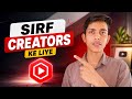 Har YouTuber Ke Phone Mein Ye App Hona Chahiye 🔥 #pilibhittech 