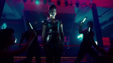 THE LISTENER ep 303 - "I