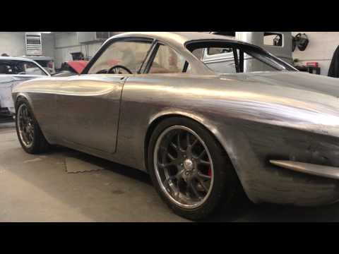 1968-volvo-p1800-body-modifications