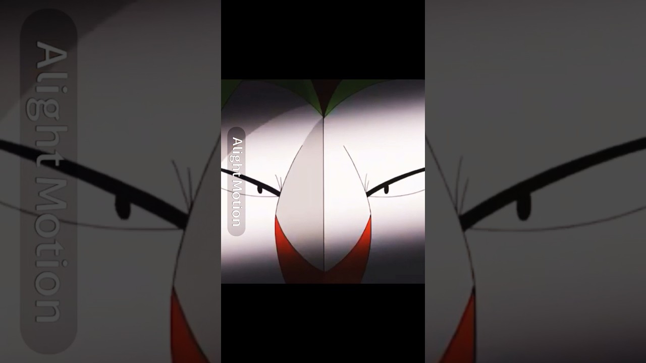 Dartrix is very fashion conscious rowlett and dartrix meet 