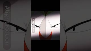 Dartrix Is Very Fashion Conscious Rowlett And Dartrix Meet