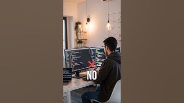 Don’t write code comments! #softwaredevelopment #softwareengineer