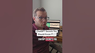 How To Learn Spanish in ChatGPT