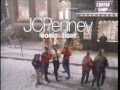 1994 JCPenny Christmas Commercial