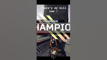 Smart bullet kill  #apexlegends #apex #apexlegendsclips #apexclips #gaming #apexfunny  #trickshots