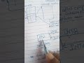 Interrupt control i/o in COA,. JNMB