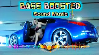 Dj Samet Sound Music 2023.(Club mix song) New dj song. #clubmix #carmusic #remix #trending #djmix Resimi